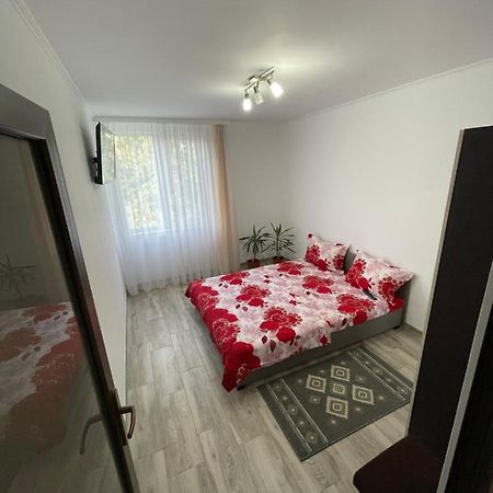 Apartament Olimp 2 Camere ภายนอก รูปภาพ