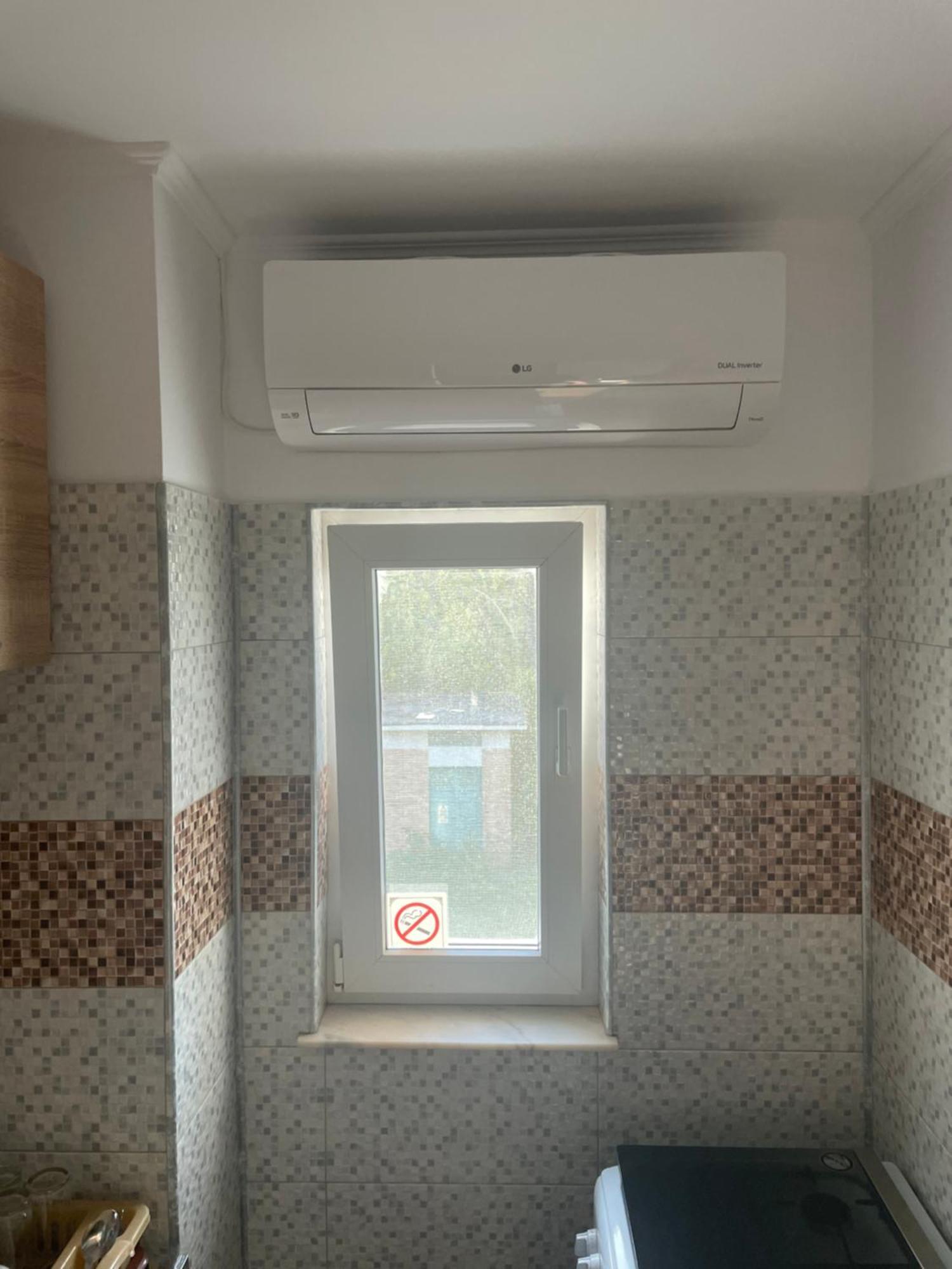 Apartament Olimp 2 Camere ภายนอก รูปภาพ